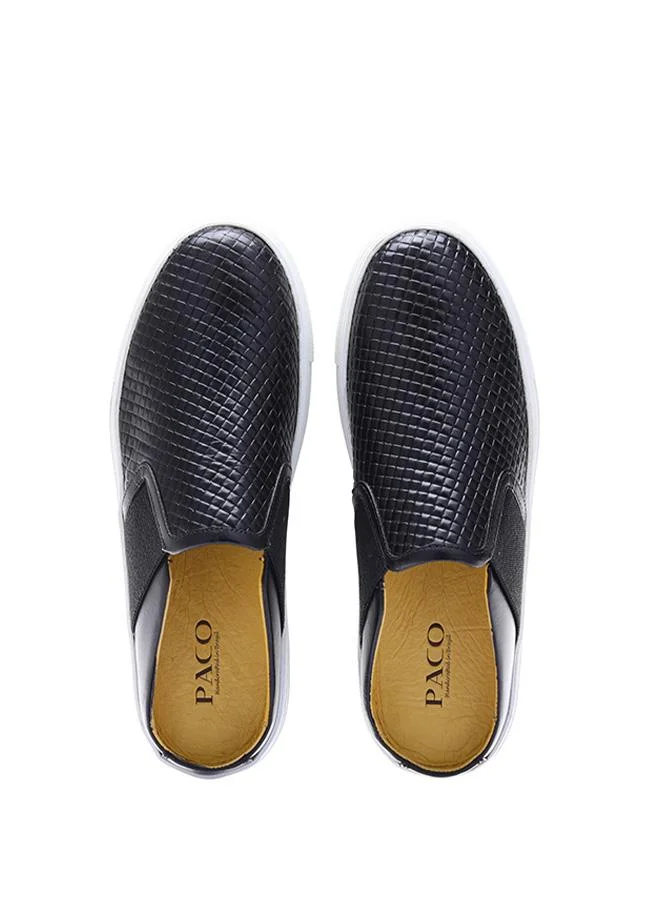 Paco  Slip On Sandal PSV 031 for Men | Best Price UAE